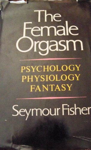 Female Orgasm