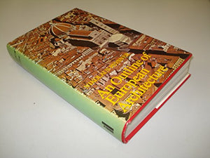 Outline of European Architecture 