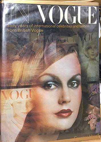 In Vogue