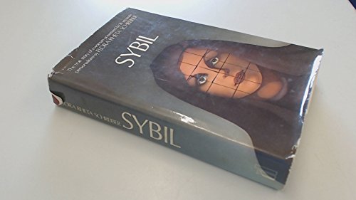 Sybil