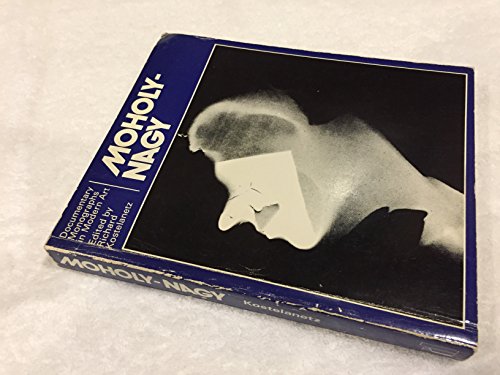 Moholy-Nagy