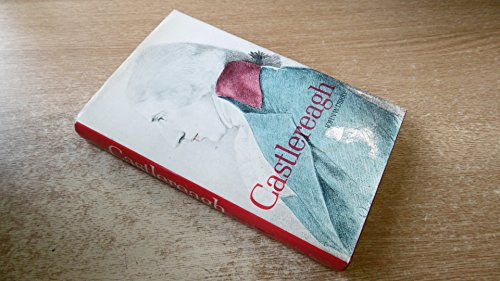 Castlereagh