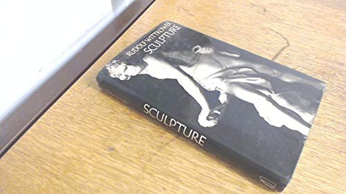 Sculpture