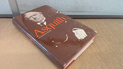 Asquith