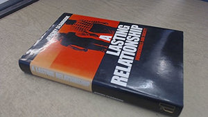 A Lasting Relationship 