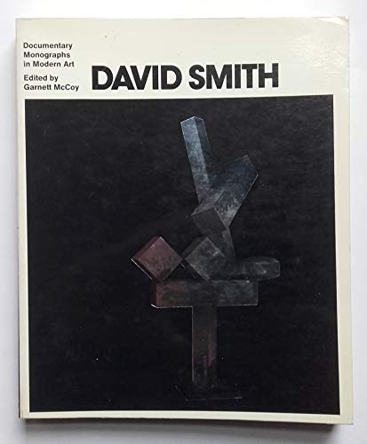 David Smith