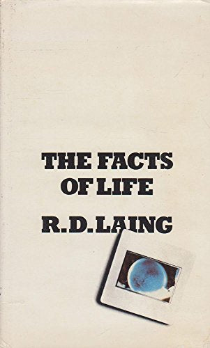 The Facts of Life