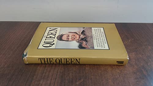 The Queen