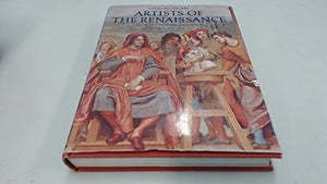 Lives of the Artists 