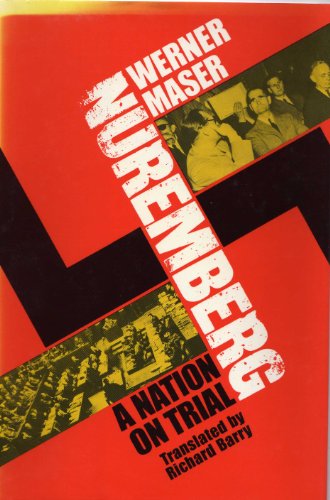 Nuremberg