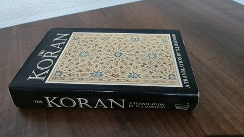 The Koran