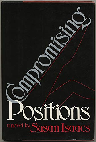 Compromising Positions