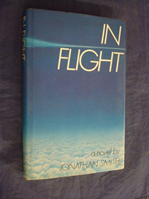 In Flight