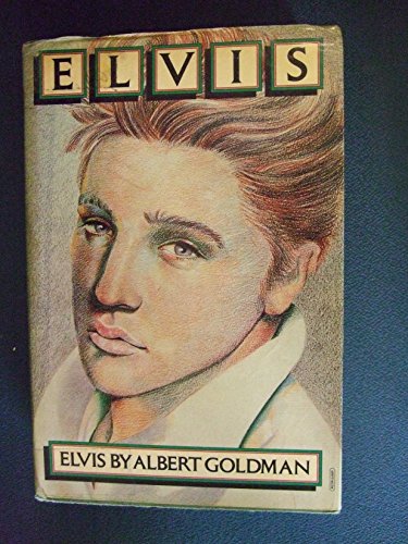Elvis