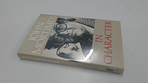 In Character