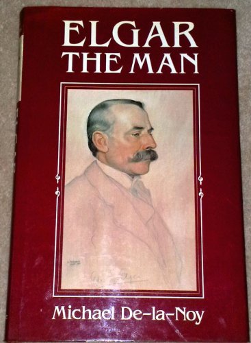 Elgar