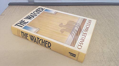 The Watcher