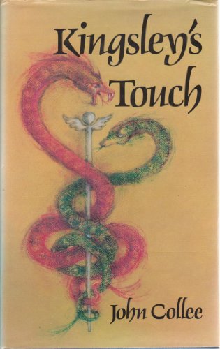 Kingsley's Touch