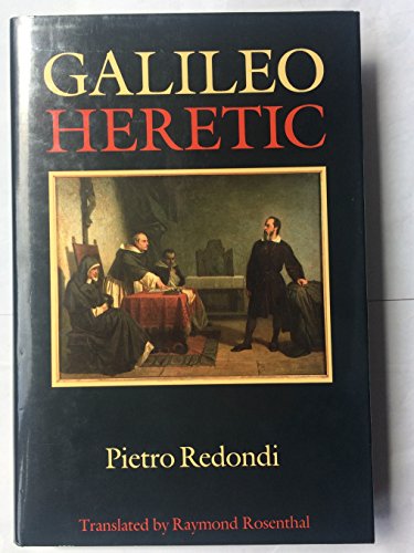 Galileo