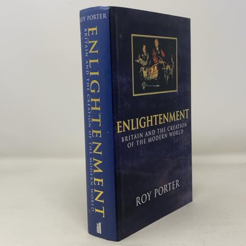 Enlightenment