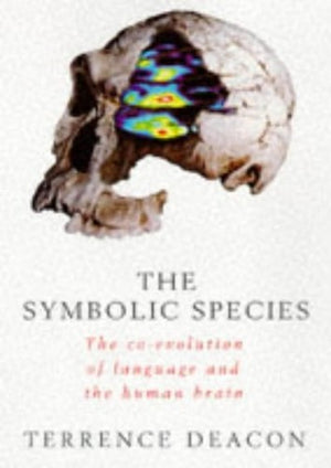 The Symbolic Species
