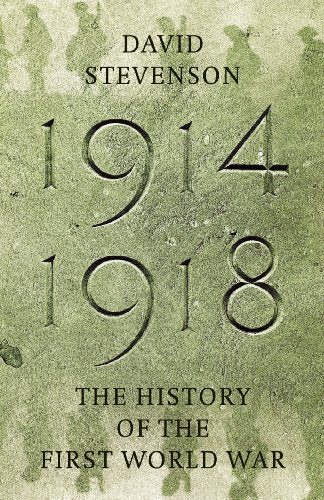 1914-1918