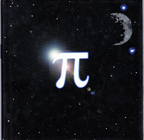 The Joy of Pi