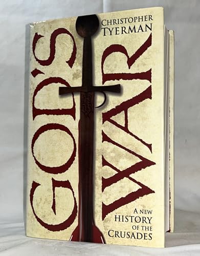 God's War