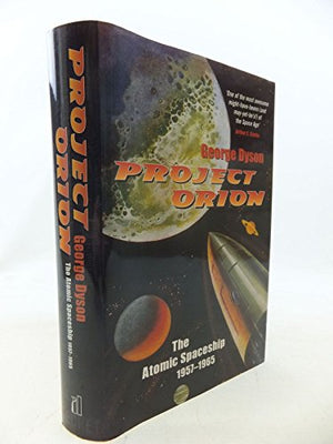 Project Orion