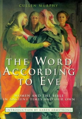 The Word According to Eve