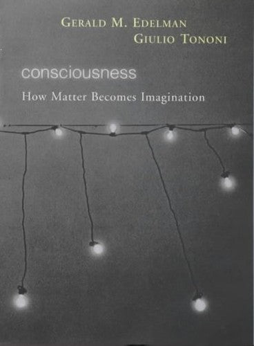 Consciousness