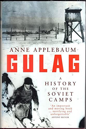 Gulag