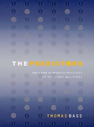 The Predictors