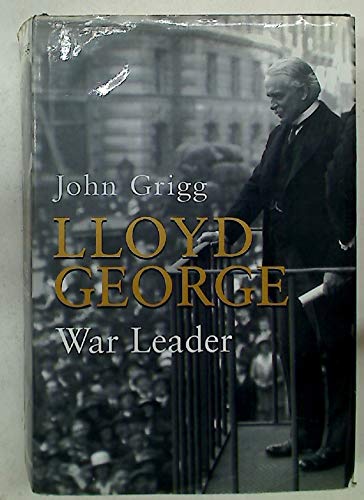 Lloyd George