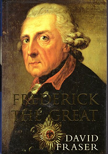 Frederick the Great