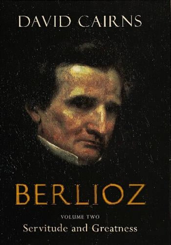 Berlioz
