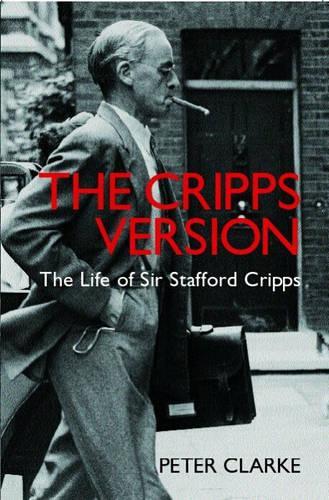 The Cripps Version