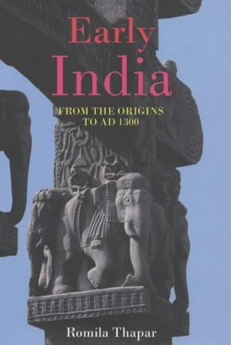 Early India