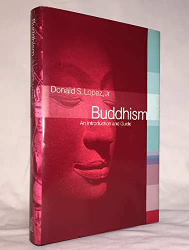 Buddhism