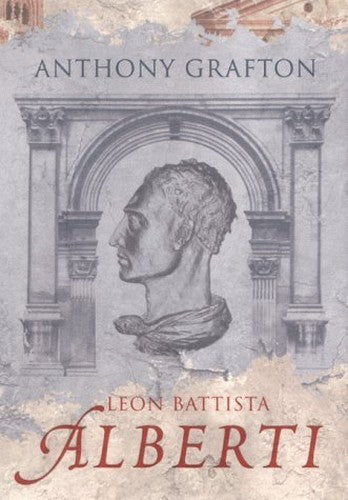 Leon Battista Alberti