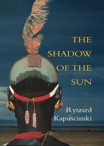 The Shadow of the Sun 