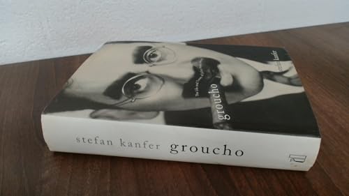 Groucho