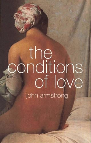 Conditions of Love
