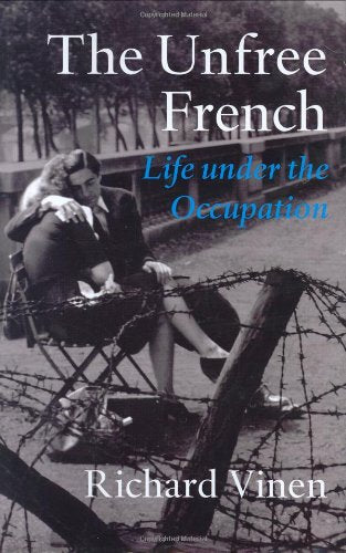 The Unfree French