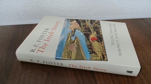 The Irish Story