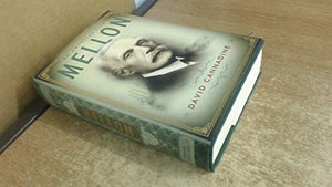 Mellon