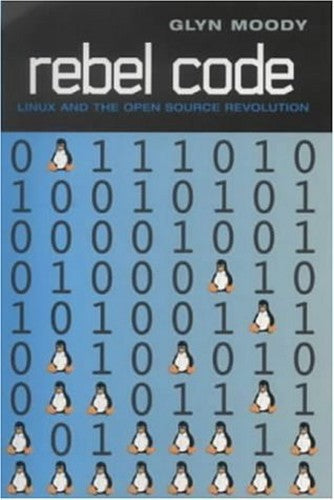 The Rebel Code