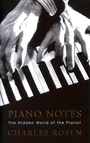 Piano Notes