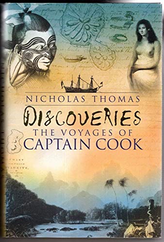 Discoveries