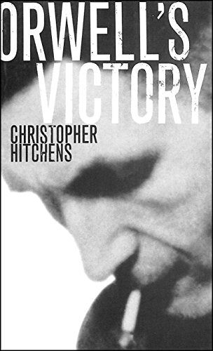 Orwell's Victory